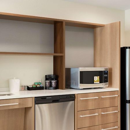 Home2 Suites By Hilton Warminster Horsham Екстериор снимка